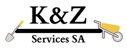 K&Z Services SA